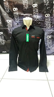 grosir kemeja distro, grosir kemeja pria distro, grosir kemeja bandung, grosir kemeja pria murah di bandung, grosir kemeja flanel, baju kemeja pria, kemeja pria terbaru, kemeja pria branded, kemeja kerja pria, kemeja pria 2017, kemeja pria distro, kemeja distro terbaru, model kemeja pria, baju kemeja pria terbaru