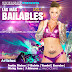 VA - Las Más Bailables Vol.1 [2016][MEGA][Reggaetón][256Kbps]