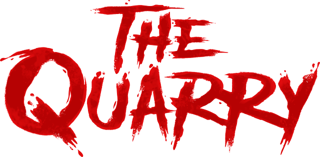 The Quarry is out now