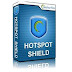 HotSpot Shield Elite 2.78 Full Version