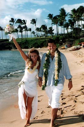 beach wedding mens attire on Men S Beach Wedding Attire Made Easy   Hawaii Wedding