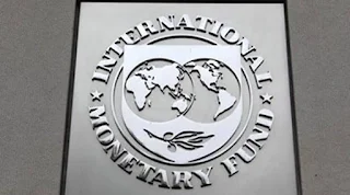 India’s Economy to Contract by 8% -- By IMF