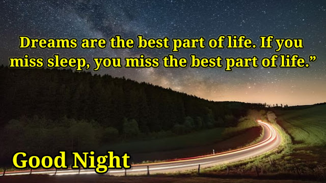 Image of Good night quotes short| Good night quotes short | Image of Good Night Quotes Hindi | Good Night Quotes Hindi | Image of Good night quotes motivational | Good night quotes motivational | Image of Good night Quotes for her | Good night Quotes for her | Image of Good night Quotes Attitude | Good night Quotes Attitude | Image of Good night Quotes for love | Good night Quotes for love | Image of Good night quotes friends | Good night quotes friends | Image of Good night quotes for him | Good night quotes for him |