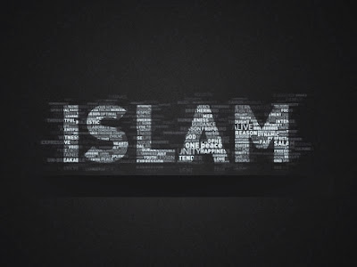 Mualaf Yang Memiliki Pengaruh Besar Dalam Sejarah Islam