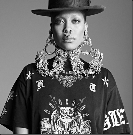 erykahbadugivenchy3