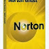 Download Latest Version 15.0 Norton Ghost