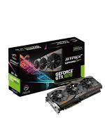 Graphic Card