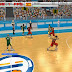 Game Incredibasketball ISO