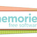 My Memories Software Giveaway!!