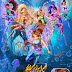 ¡Nuevo póster promocional película Winx Club The Mystery of the Abyss!