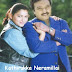 Download Free Mp3 Songs of Kathirukka Neramillai (1993)