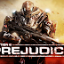 SECTION 8 PREJUDICE PC Game Free Download Full Version