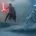 Hasbro revela imagens de action figures dos Cavaleiros de Ren em "Star Wars: A Ascensão Skywalker"