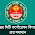 ঢাকা উত্তর সিটি কর্পোরেশন বিগত সালের প্রশ্ন সমাধান