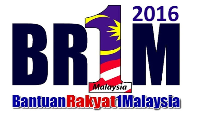 SEMAKAN BR1M 2016 STATUS BRIM 2016 ONLINE SEKARANG. SEMAK 