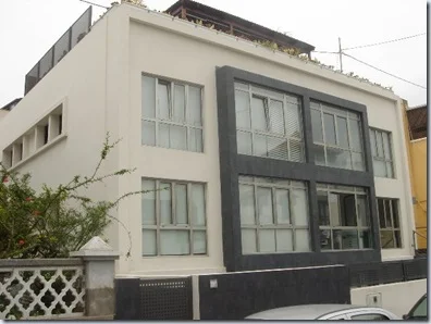 FACHADA_640x480