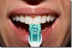 Tooth Brushing Tooth Brushing