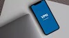Full Form Of VPN | VPN का फुल फॉर्म क्या है