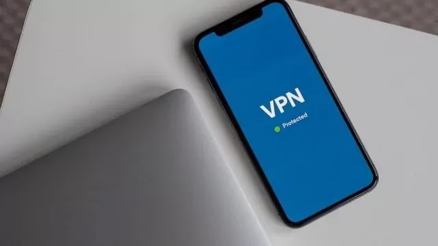 Full Form Of VPN | VPN का फुल फॉर्म क्या है