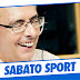 Pillole di TiCB: Emanuele Dotto chiude la sua ultima conduzione di "Sabato Sport" (26/11/2016)
