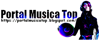 Portal Musica Top: DANCE COMERCIAL 002