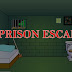 Prison Escape 2