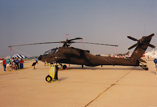 AH-64A.jpg