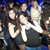 Fiesta Canaria (II) @Sala Marco Aldany