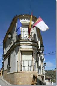 P1200877