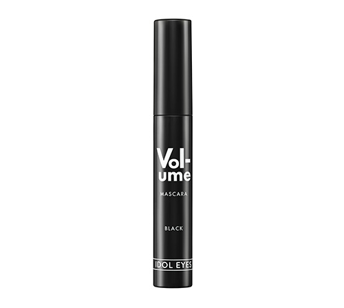  Idol Mascara Volume&Curl