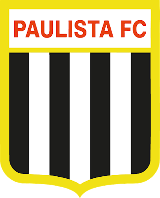 PAULISTA FUTEBOL CLUBE (AMERICANA)