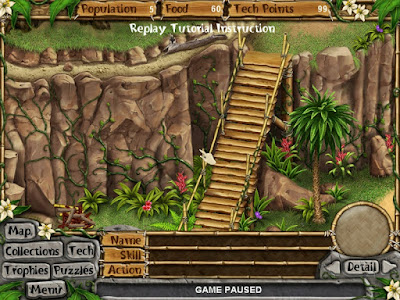 Download Game Jadul Virtual Villagers 4 - Download Game PC ...