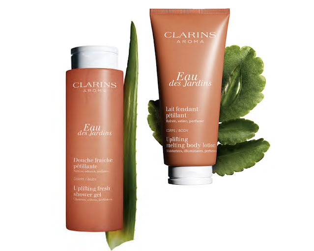 clarins-aromas-eau-des-jardins-ritual