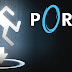 Portal v23 Free APK Download