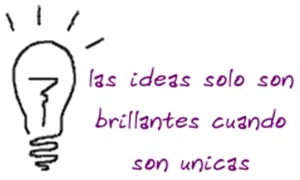 no-al-plagio