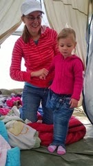 WP_20130712_001