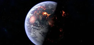 صورة