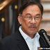 Pemimpin PKR 3 negeri belum tanda tangan dokumen sokong Anwar