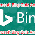 [US] Microsoft Rewards - Bing News Quiz - Test Your Smarts (01/06/2023) USA/UK/CANADA/JAPAN