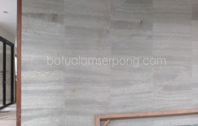 batu alam jogja bali gray breksi