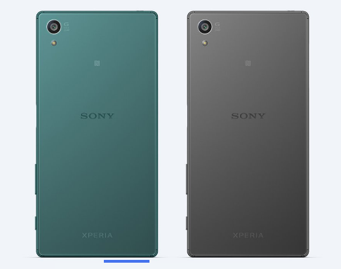 Keunggulan dan Kelemahan Sony Xperia Z5 Dual