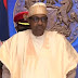 We killed about a million of ourselves in order to keep this country together - Buhari says (video)