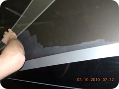 DSCN4575