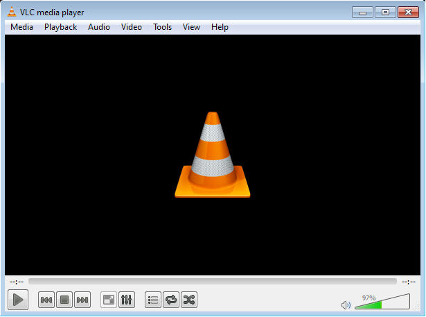 free download vlc media player