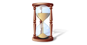 how long will it take to get good at poker?