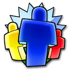 Bricksmith Badge - badges roblox jockeyunderwars com