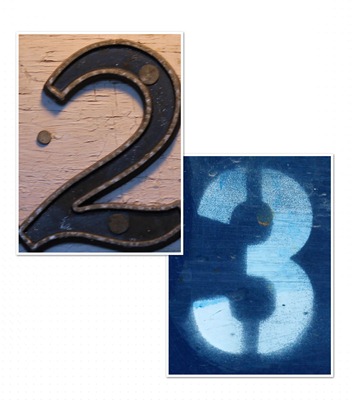 73