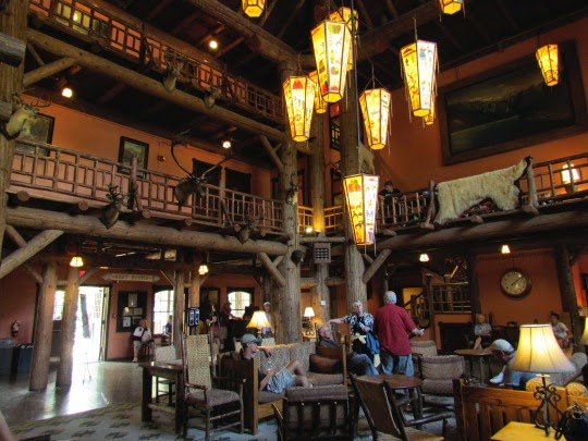 LakeMcDonaldLodge-8-2014-07-11-20-34.jpg
