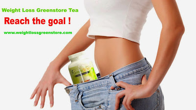  http://weightlossgreenstore.com/order