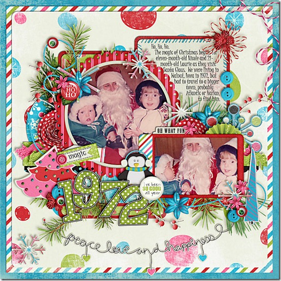 Christmas-1972